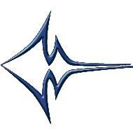 深圳市天博智科技有限公司