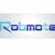 上海人智信息科技有限公司