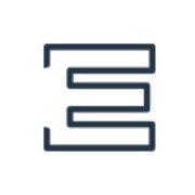 科沃斯机器人科技（苏州）有限公司