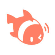 北京小鱼儿科技有限公司