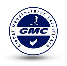 广州环球梦电子商务股份有限公司