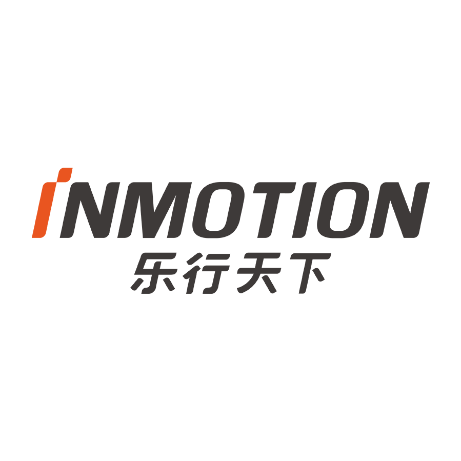 深圳乐行天下科技有限公司
