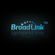 杭州古北电子科技有限公司