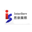 昱泉国际股份有限公司