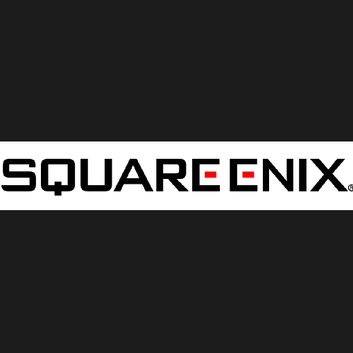 史克威尔艾尼克斯（中国）互动科技有限公司