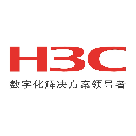 杭州华三通信技术有限公司