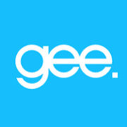 北京极科极客科技有限公司