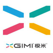 成都市极米科技有限公司