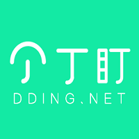 云丁网络技术（北京）有限公司