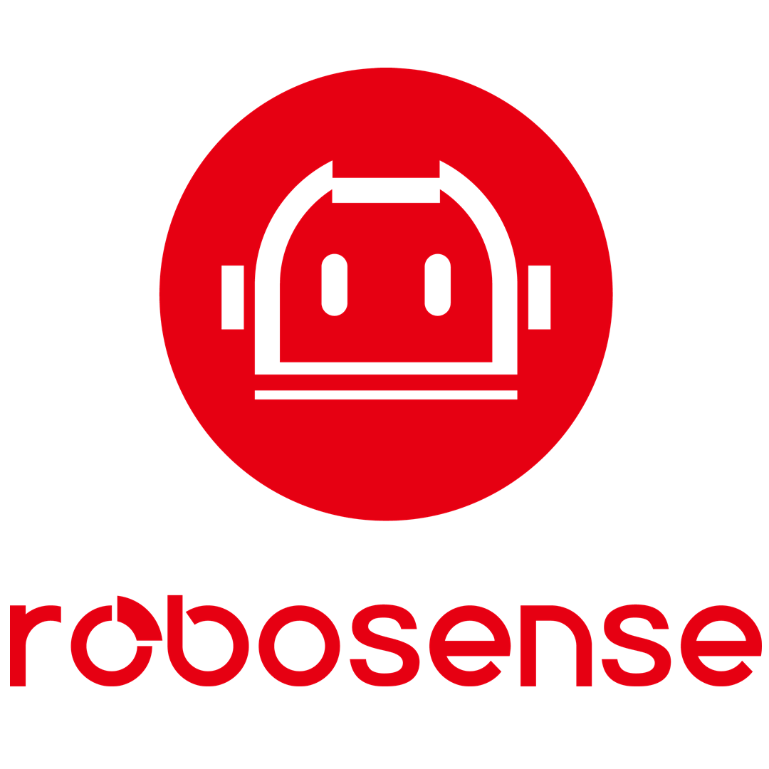 深圳市速腾聚创科技有限公司