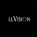 北京亮亮视野科技有限公司