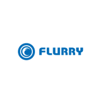 Flurry
