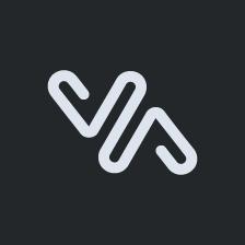 北京金锐德路科技有限公司