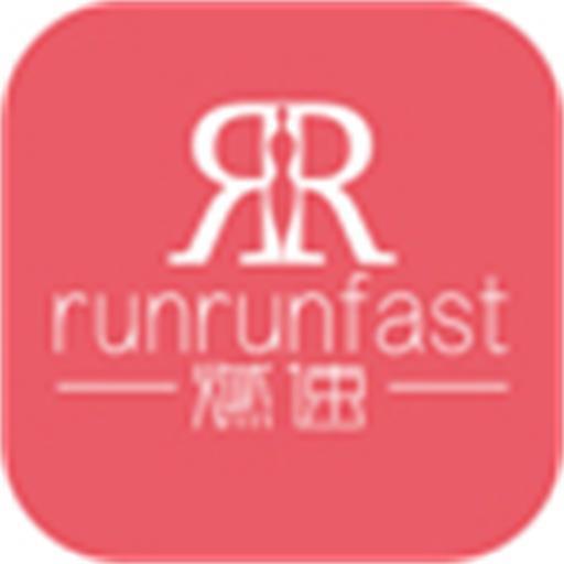 深圳市傅里叶科技有限公司