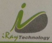 上海奕瑞光电子科技有限公司