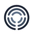 北京轻客智能科技有限责任公司