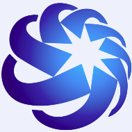 致导科技（北京）有限公司