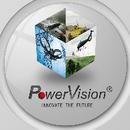 北京臻迪科技有限公司