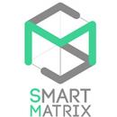 杭州第九区科技有限公司
