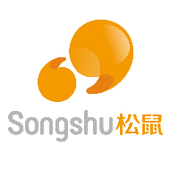 北京松鼠互联科技有限公司