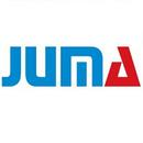 北京聚码科技有限公司