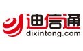 北京迪信通商贸股份有限公司