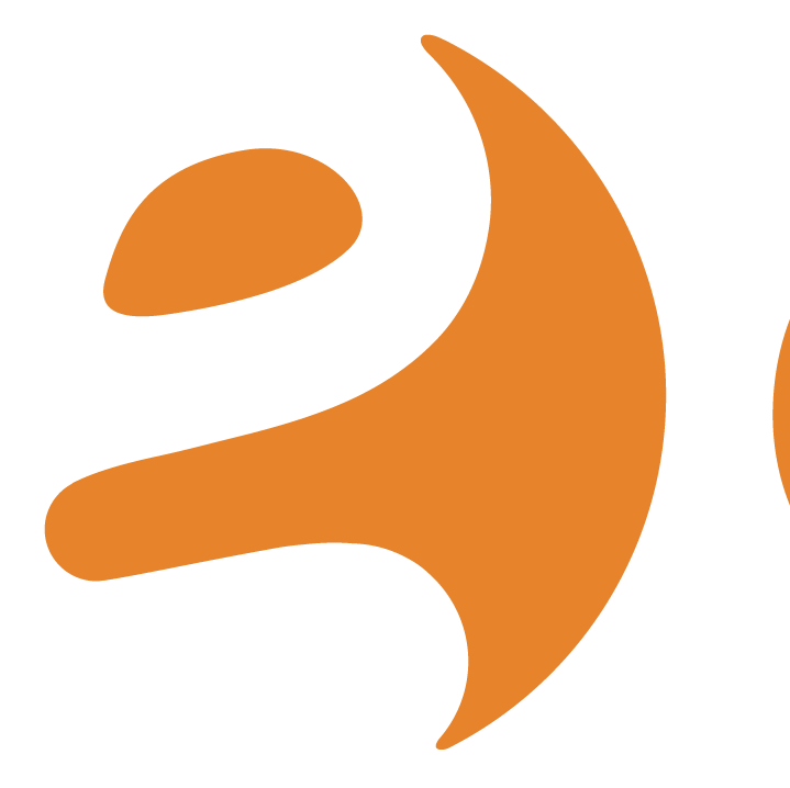 移康智能科技（上海）有限公司