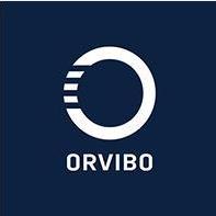 深圳市欧瑞博电子有限公司