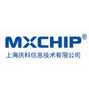 上海庆科信息技术公司