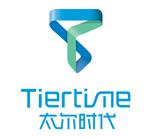 北京太尔时代科技有限公司