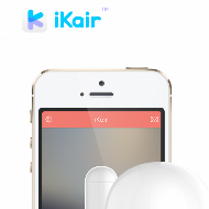 北京超感时空科技有限公司