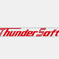 中科创达软件科技（北京）有限公司