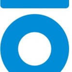 杭州骑客智能科技有限公司