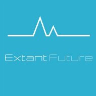 传世未来(北京)信息科技有限公司