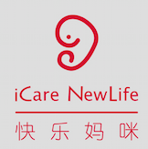 北京瑞智和康科技有限公司