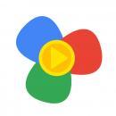 北京阿吉比科技有限公司