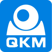 东莞市李群自动化技术有限公司