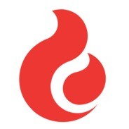 北京焰火工坊科技有限公司