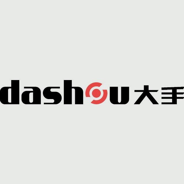 厦门大手控制技术有限公司