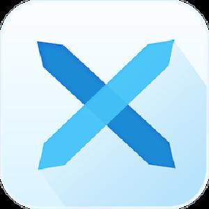 xbrowser