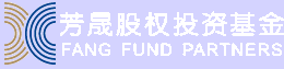 北京芳晟创业投资中心（有限合伙）