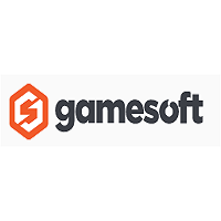 GameSoft Interactive Ltd.