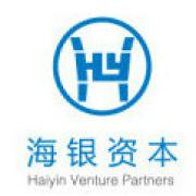 海银（天津）股权投资管理有限公司