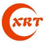 成都星蓉腾科技有限公司