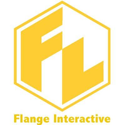 flangegame