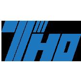 杭州鹈鹕网络科技有限公司