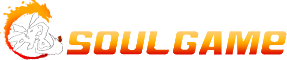 SoulGame