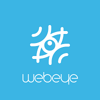 WebEye
