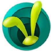 杭州绝地科技股份有限公司