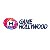 gamehollywood